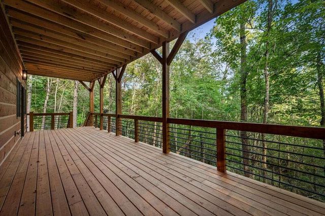 66 Woodland Trail, Epworth, GA 30541