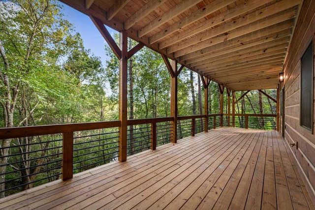 66 Woodland Trail, Epworth, GA 30541