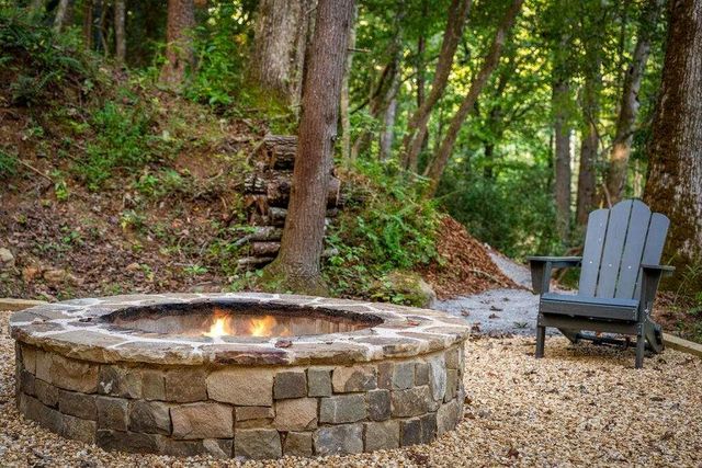 66 Woodland Trail, Epworth, GA 30541