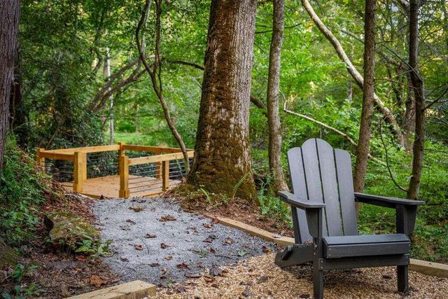 66 Woodland Trail, Epworth, GA 30541