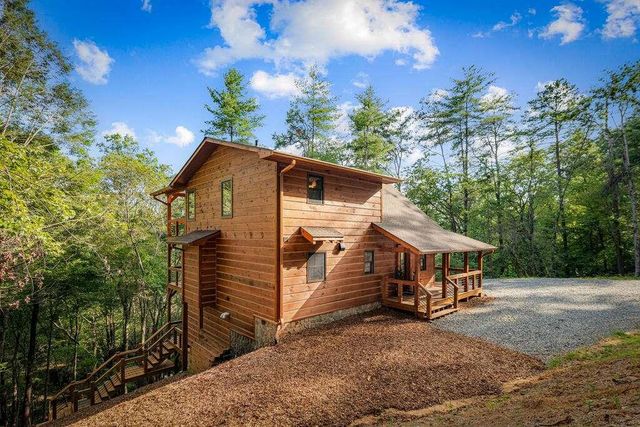 66 Woodland Trail, Epworth, GA 30541
