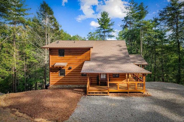 66 Woodland Trail, Epworth, GA 30541