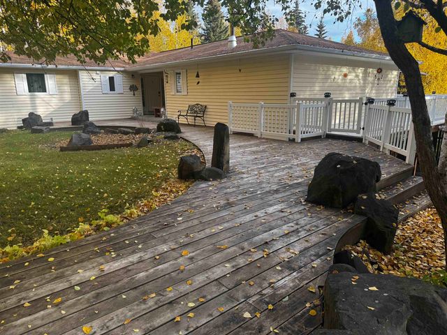 2309 STEVENS AVENUE, Fairbanks, AK 99709