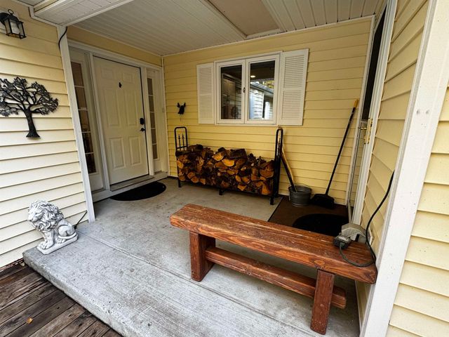 2309 STEVENS AVENUE, Fairbanks, AK 99709