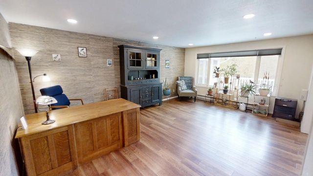 2309 STEVENS AVENUE, Fairbanks, AK 99709