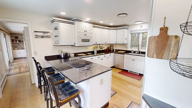2309 STEVENS AVENUE, Fairbanks, AK 99709