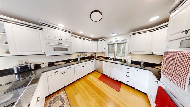 2309 STEVENS AVENUE, Fairbanks, AK 99709