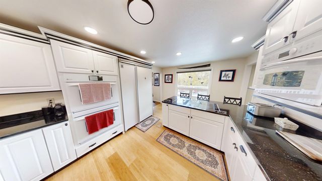 2309 STEVENS AVENUE, Fairbanks, AK 99709