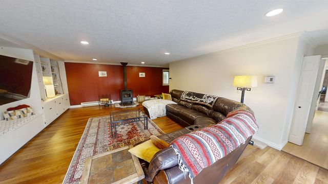 2309 STEVENS AVENUE, Fairbanks, AK 99709