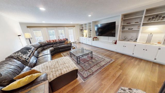 2309 STEVENS AVENUE, Fairbanks, AK 99709