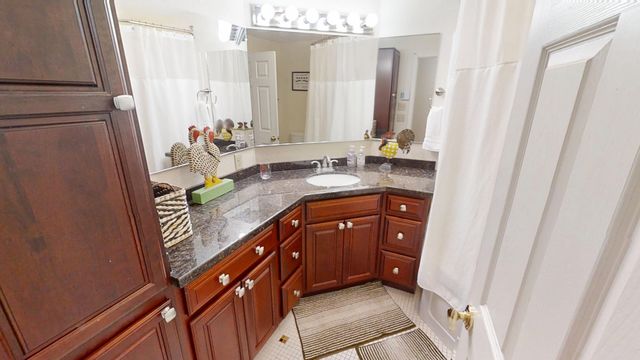 2309 STEVENS AVENUE, Fairbanks, AK 99709