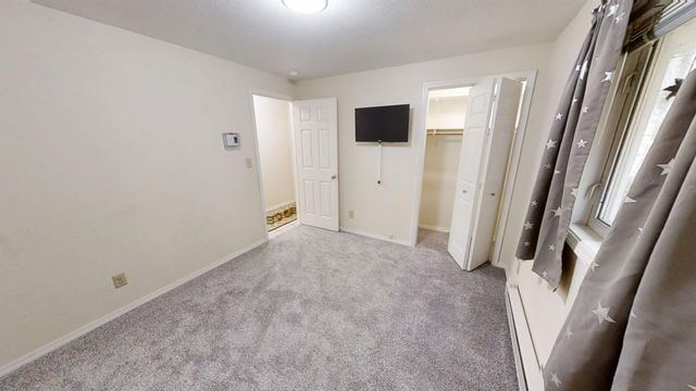 2309 STEVENS AVENUE, Fairbanks, AK 99709