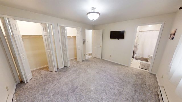 2309 STEVENS AVENUE, Fairbanks, AK 99709