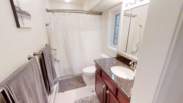 2309 STEVENS AVENUE, Fairbanks, AK 99709