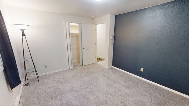 2309 STEVENS AVENUE, Fairbanks, AK 99709