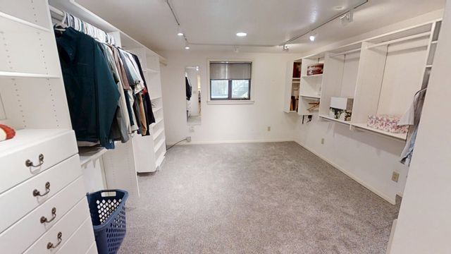 2309 STEVENS AVENUE, Fairbanks, AK 99709
