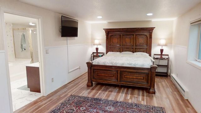 2309 STEVENS AVENUE, Fairbanks, AK 99709