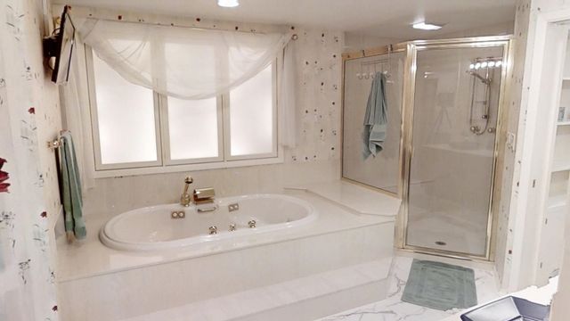 2309 STEVENS AVENUE, Fairbanks, AK 99709
