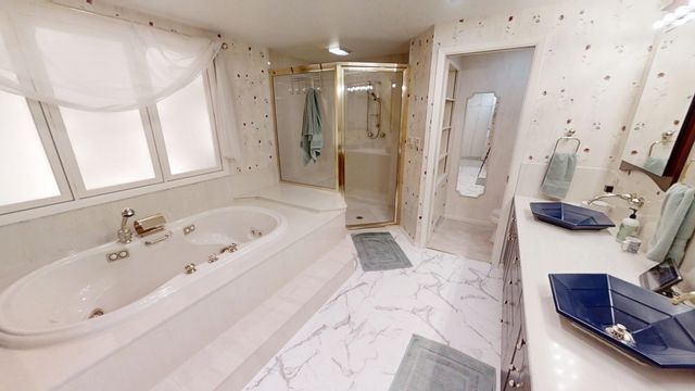 2309 STEVENS AVENUE, Fairbanks, AK 99709