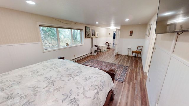 2309 STEVENS AVENUE, Fairbanks, AK 99709