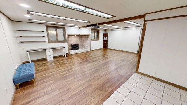 2309 STEVENS AVENUE, Fairbanks, AK 99709