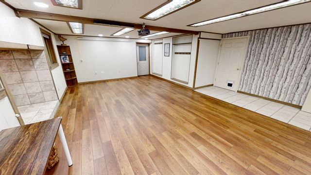 2309 STEVENS AVENUE, Fairbanks, AK 99709