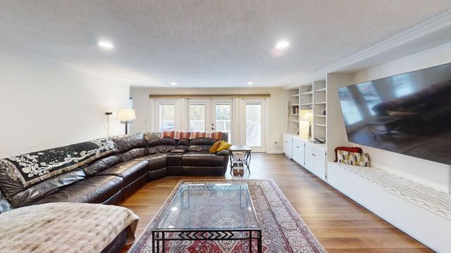 2309 STEVENS AVENUE, Fairbanks, AK 99709