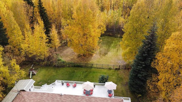 2309 STEVENS AVENUE, Fairbanks, AK 99709