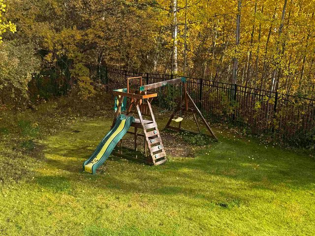 2309 STEVENS AVENUE, Fairbanks, AK 99709