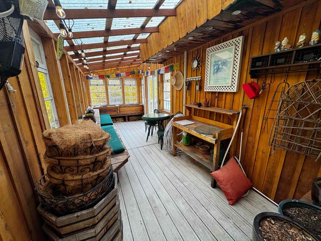 2309 STEVENS AVENUE, Fairbanks, AK 99709