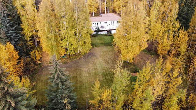 2309 STEVENS AVENUE, Fairbanks, AK 99709