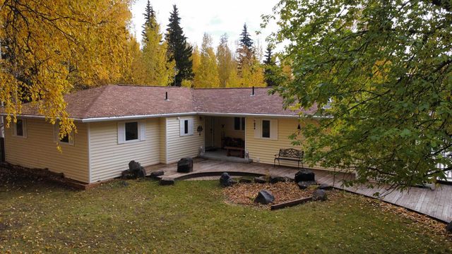 2309 STEVENS AVENUE, Fairbanks, AK 99709