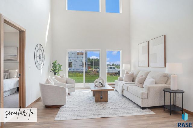 6207 S Ruby Jean Pl Place, Sioux Falls, SD 57108