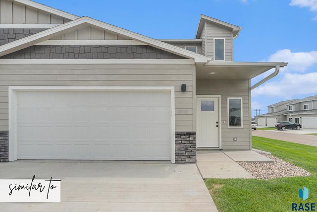 6207 S Ruby Jean Pl Place, Sioux Falls, SD 57108