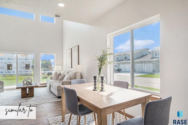 6207 S Ruby Jean Pl Place, Sioux Falls, SD 57108