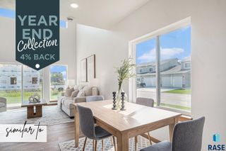 6207 S Ruby Jean Pl Place, Sioux Falls, SD 57108