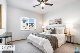 6207 S Ruby Jean Pl, Sioux Falls, SD 57108