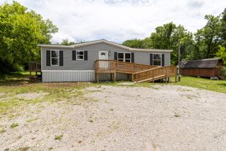 345 Hurt Rd, Lewisburg, TN 37091