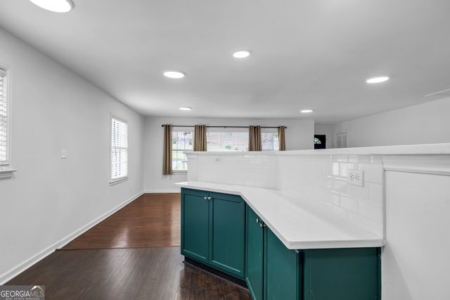 267 Richardson Road NW, Atlanta, GA 30314