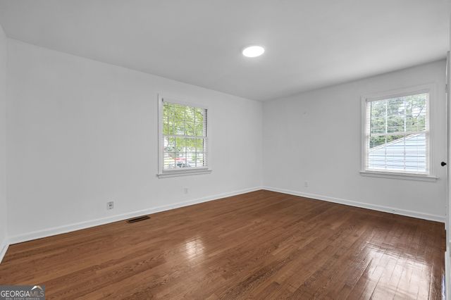 267 Richardson Road NW, Atlanta, GA 30314