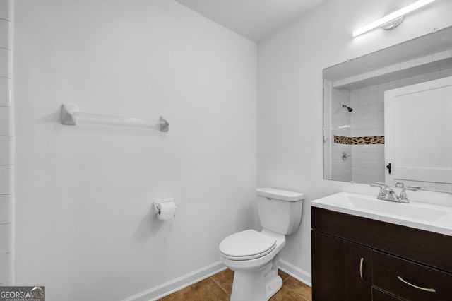 267 Richardson Road NW, Atlanta, GA 30314