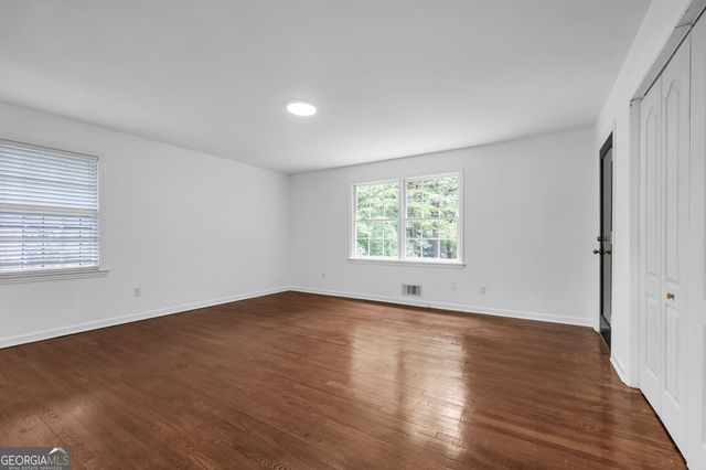 267 Richardson Road NW, Atlanta, GA 30314