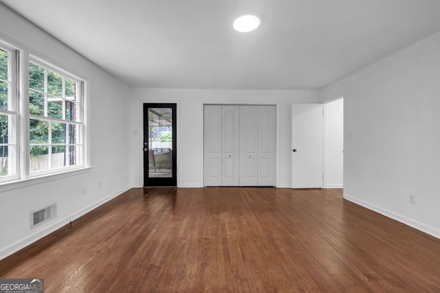 267 Richardson Road NW, Atlanta, GA 30314