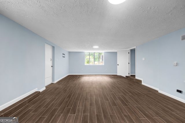 267 Richardson Road NW, Atlanta, GA 30314