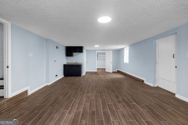 267 Richardson Road NW, Atlanta, GA 30314