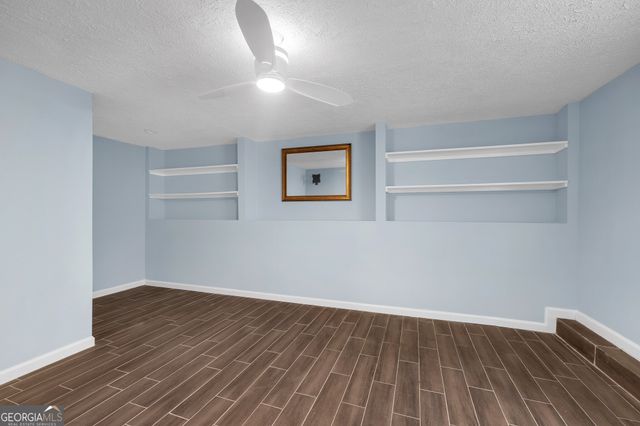 267 Richardson Road NW, Atlanta, GA 30314