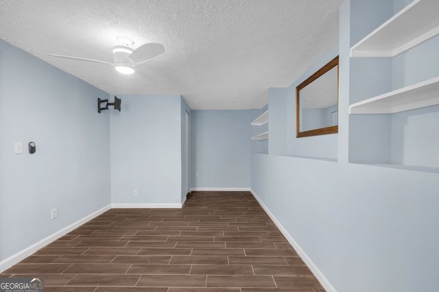267 Richardson Road NW, Atlanta, GA 30314
