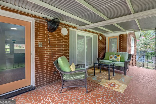 267 Richardson Road NW, Atlanta, GA 30314