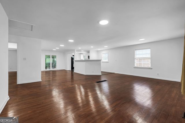 267 Richardson Road NW, Atlanta, GA 30314
