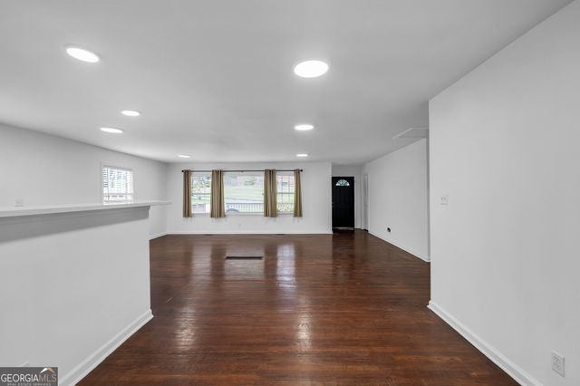 267 Richardson Road NW, Atlanta, GA 30314